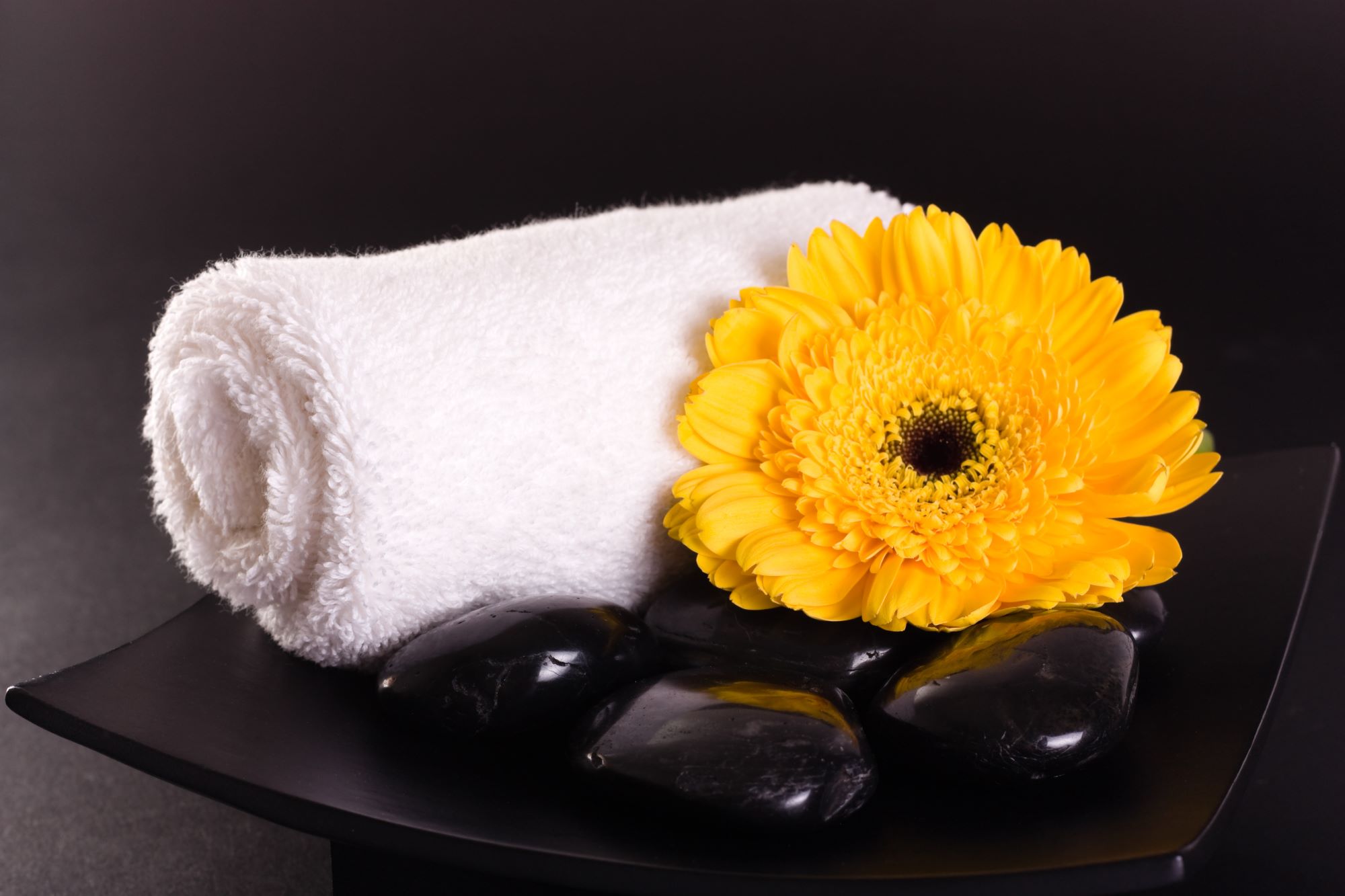 Commercial Shutterstock 44598970