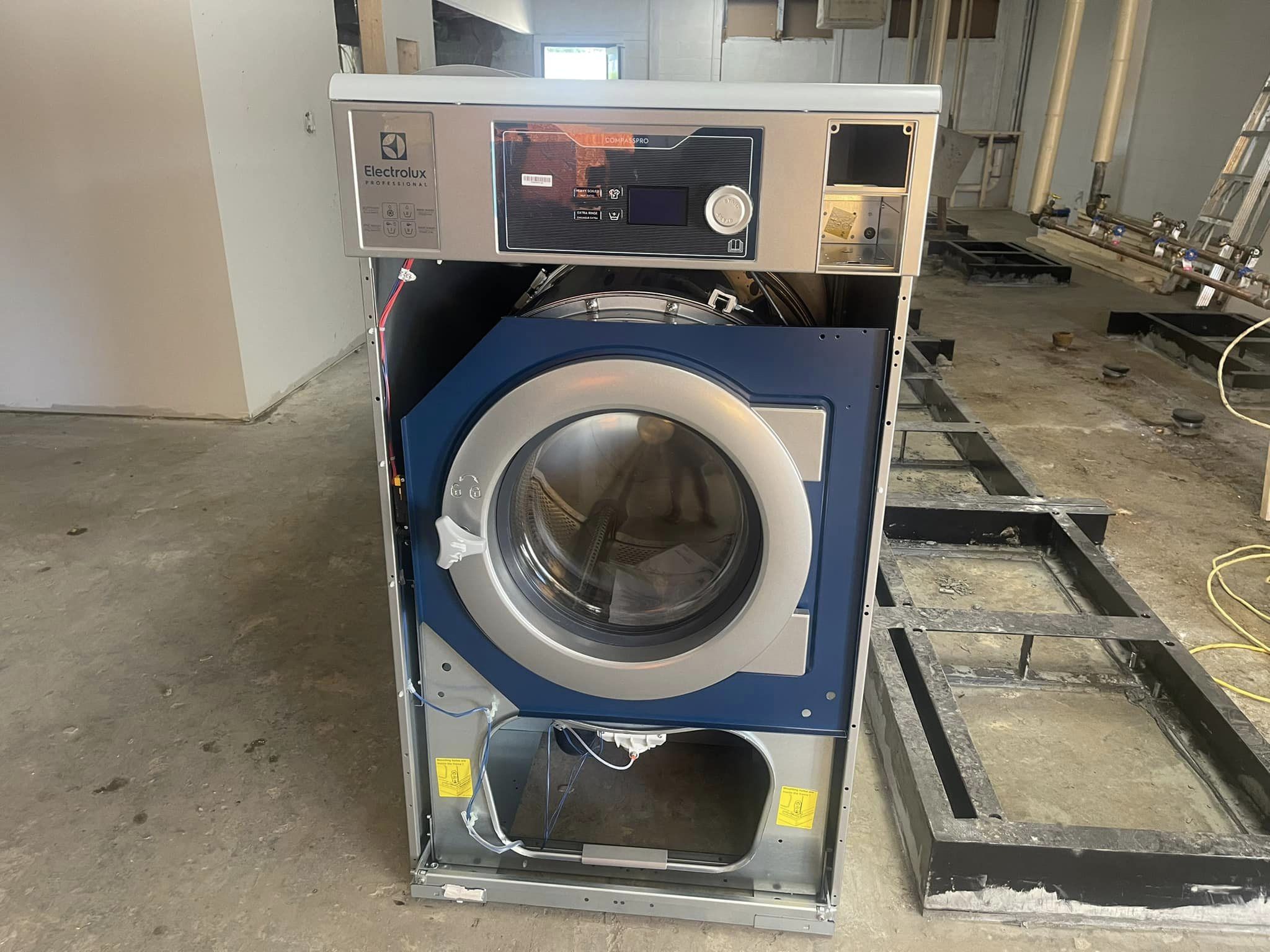 449688578 122100642698389220 6501842534084081176 N