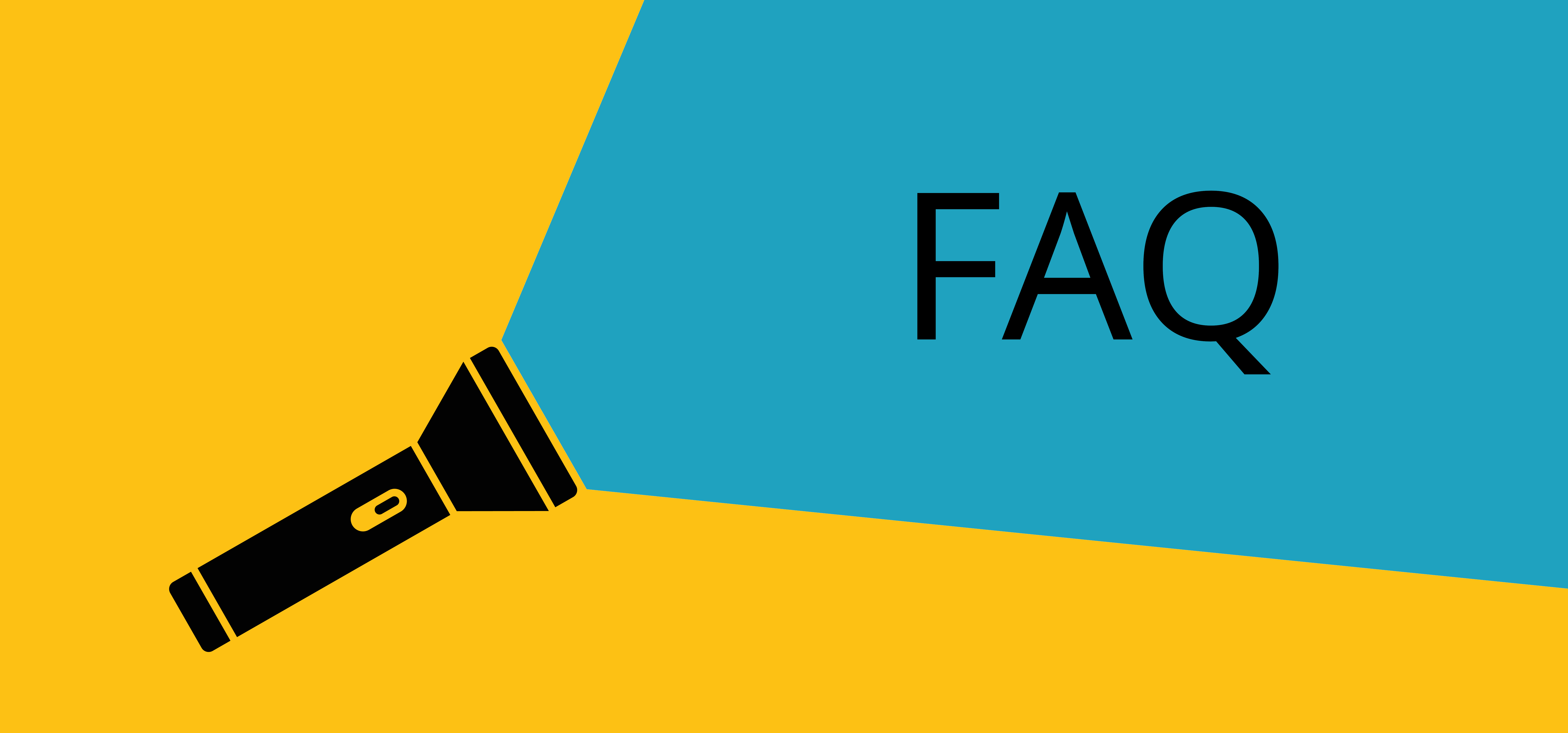 Faqyellow Shutterstock 1670774974