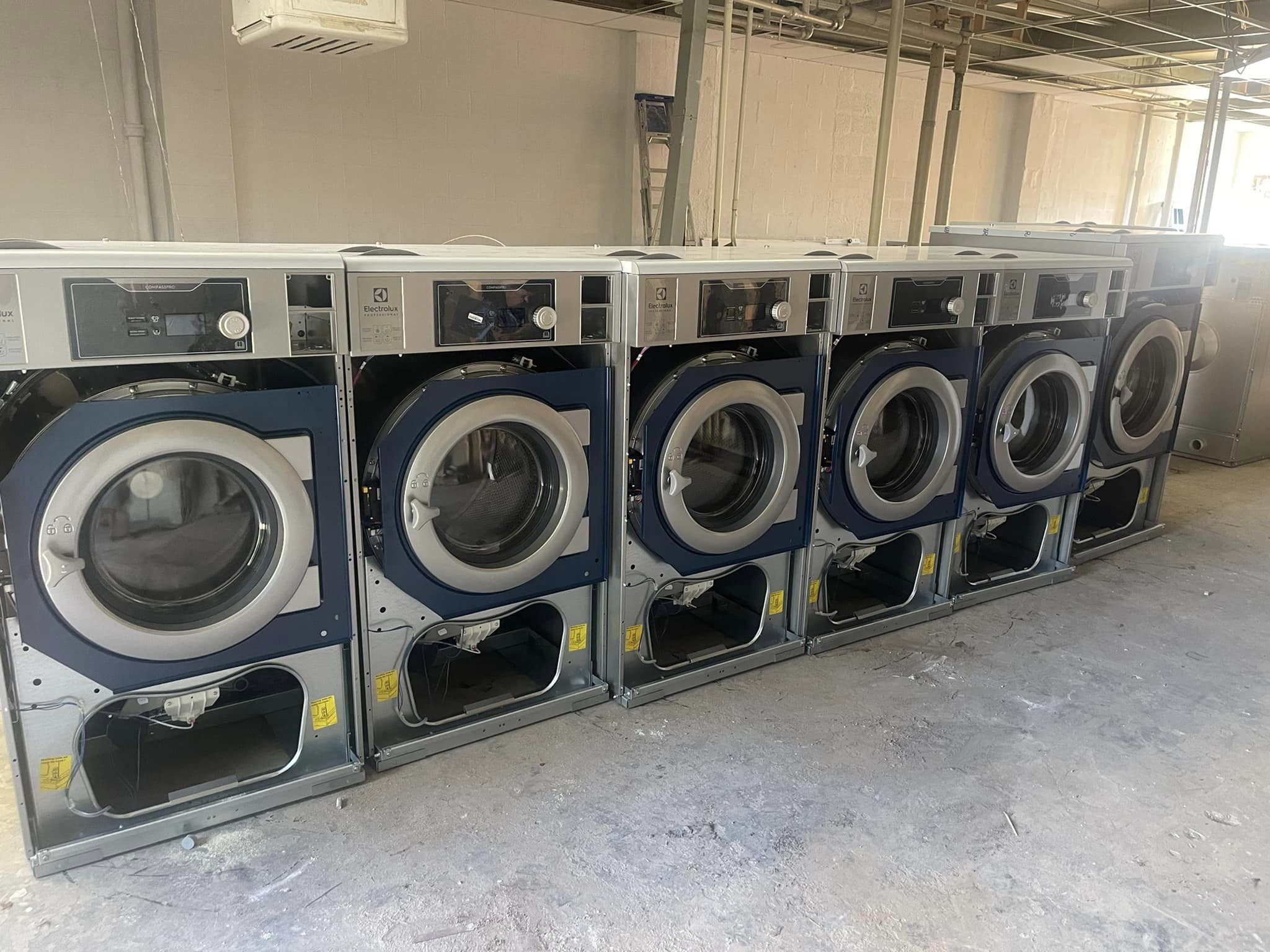 449778525 122100642734389220 3505365632014265501 N