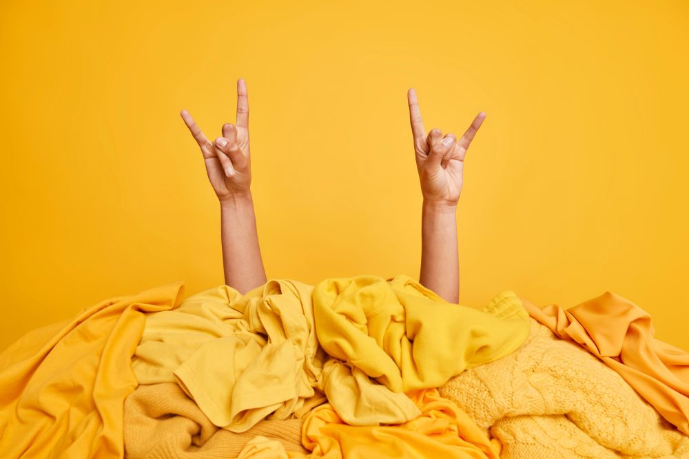 Buried In Laundryshutterstock 1993873109 Smaller