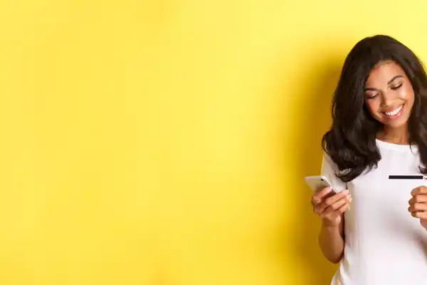 Purchasing Flipped Shutterstock 2305521785